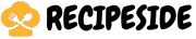 Domain